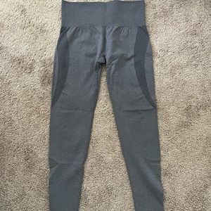 NVGN seamless leggings